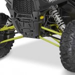 /images/slider/RZR/RZR xp  1000 EPS TITANIUM METALLIC/f8.jpg